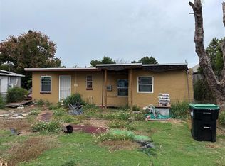 918 Ferndell Rd, Orlando, FL 32808