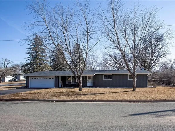 2010 3rd Street, Menomonie, WI 54751
