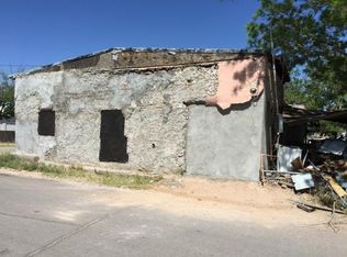 604 N Pearl St, Deming, NM 88030