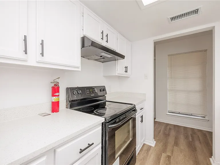 6114 Wilderock Dr #D — Photo 15