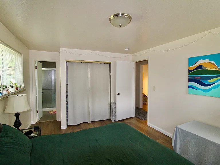 1405 Abilene Dr — Photo 16