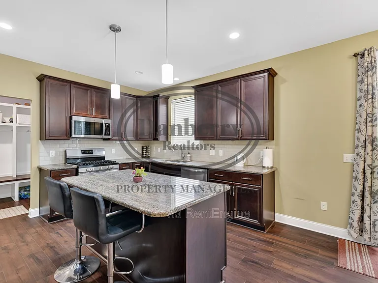 24989 Reddington Ct — Photo 14