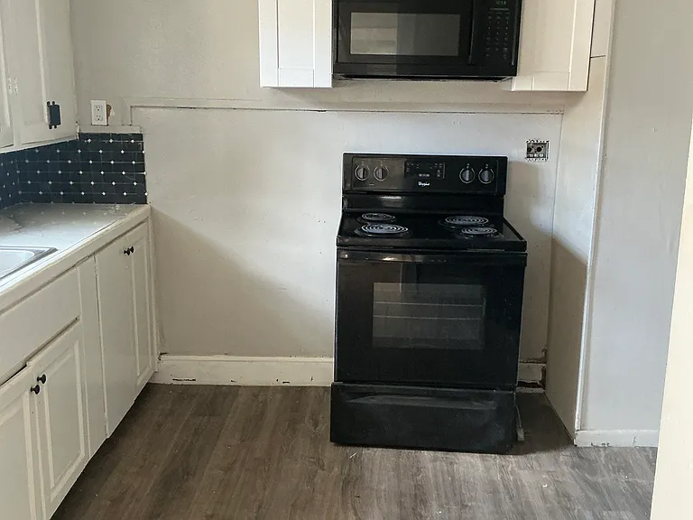 416 W Wilson St #4 — Photo 59