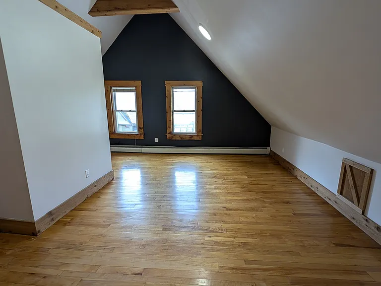 541 University Ave #5 — Photo 31
