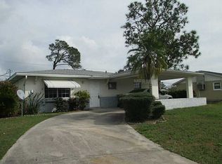 3498 Syracuse St, Pt Charlotte, FL 33952