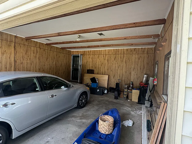 2808 Williamsburg Rd — Photo 2