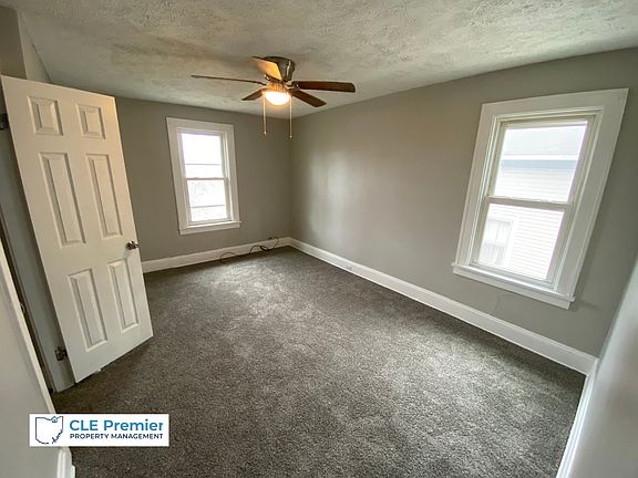 5th image of 3764 Washington Park Blvd Unit 2