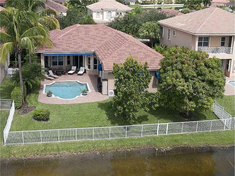 1st image of 3211 SW 192nd Ave