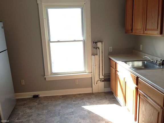 Bristol Ap 3W 2017 Kitchen 2