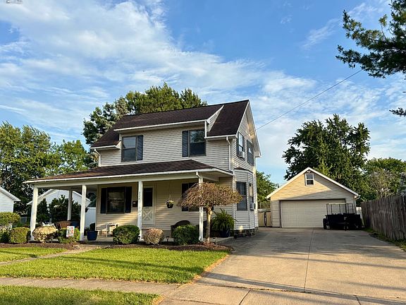 2nd image of 226 White St