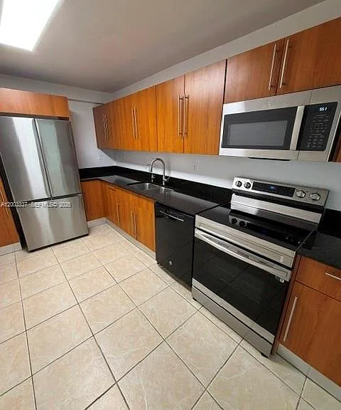 3001 S Ocean Dr #1437 — Photo 18