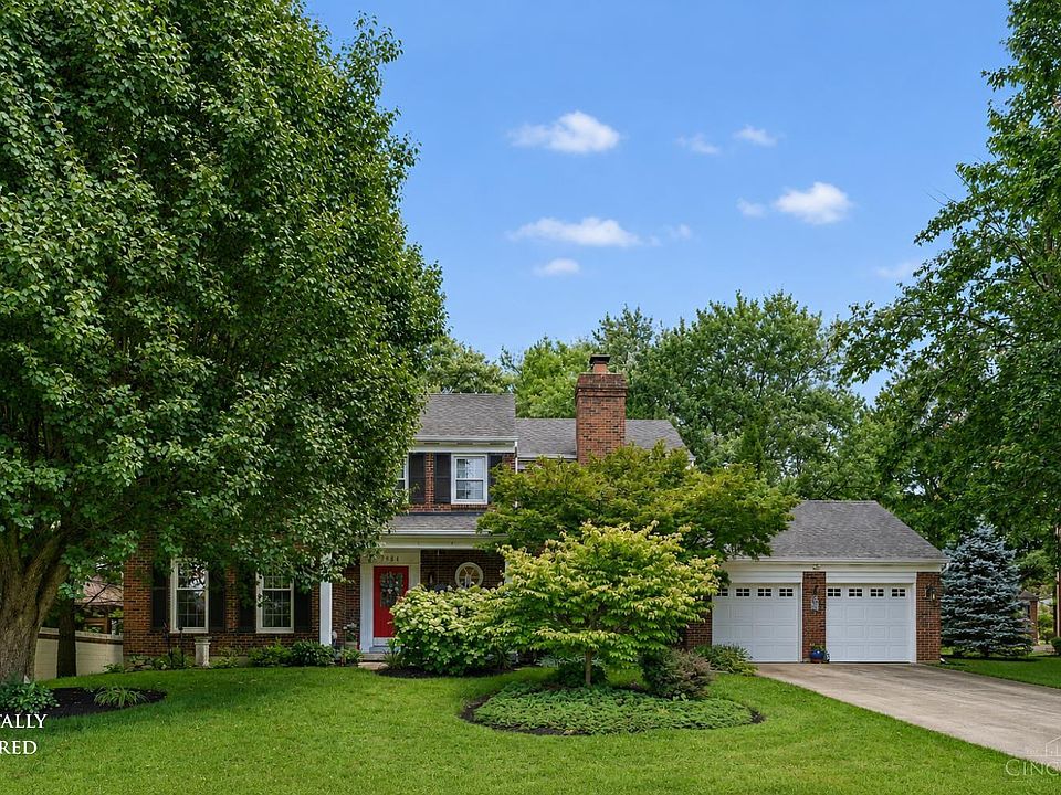 1st image of 2234 Candlemaker Dr