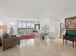 Mystic Pointe, Aventura, FL 33180