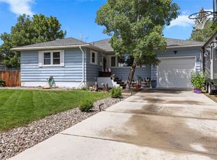 3523 8th Ave S, Great Falls, MT 59405