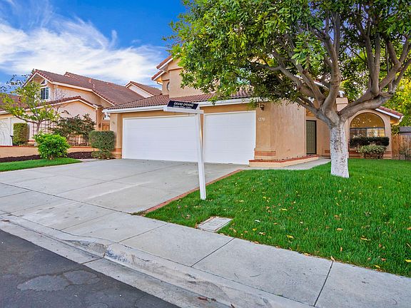 2nd image of 12706 Kestrel St