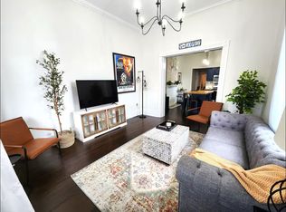 224 S Lopez St #1, New Orleans, LA 70119