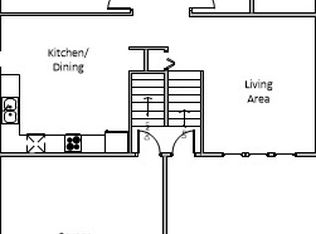 1027 Clarmar Dr #11789465, Sun Prairie, WI 53590