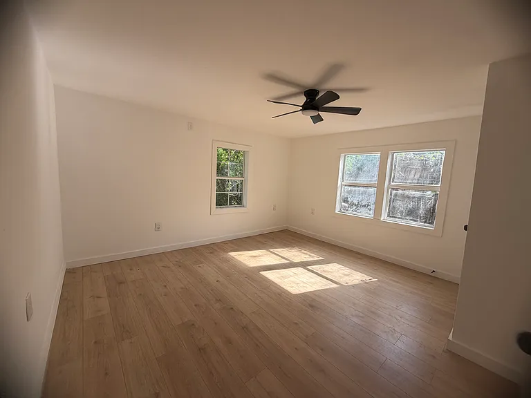 2503 Bomar Ave — Photo 17