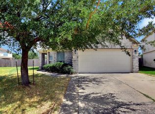 7326 Satsuma Vale St, Cypress, TX 77433