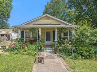 300 Lucille Dr, Dalton, GA 30720