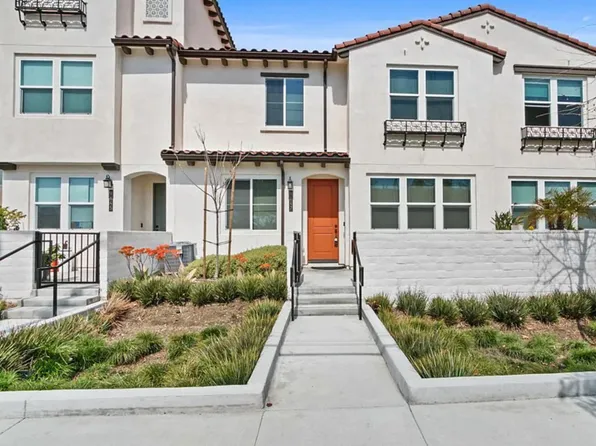 9847 11th St, Garden Grove, CA 92844