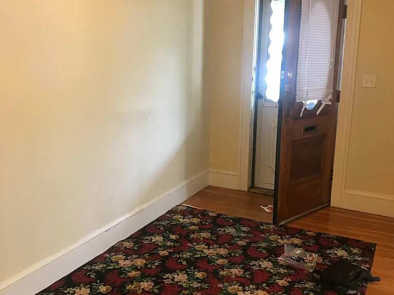 431 High St #1 — Photo 3