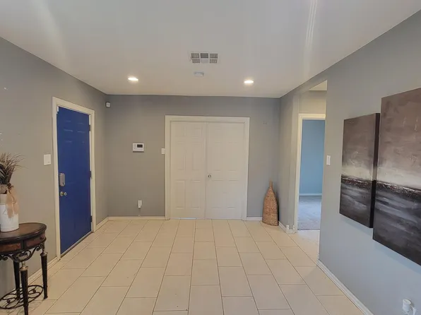 3018 W CORONADO Road, Phoenix, AZ 85009