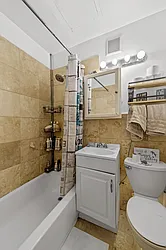 Rented by Aryeh Realty