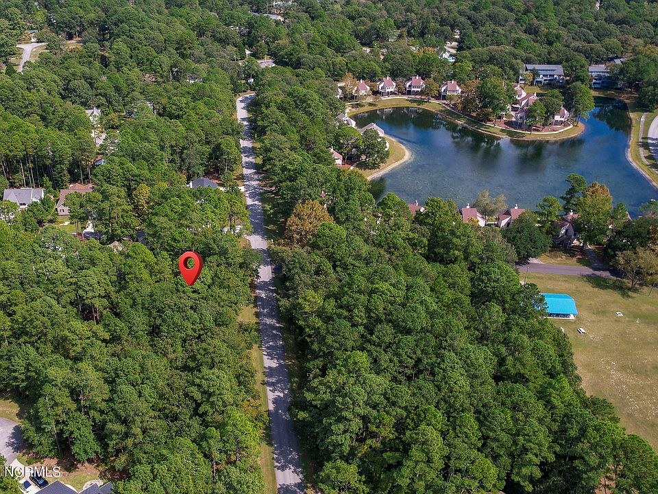 1st image of 1808 Harbourside Drive
