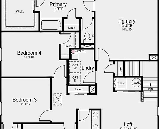 3rd image of this home