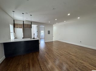 64 Jordan Ave #2, Jersey City, NJ 07306
