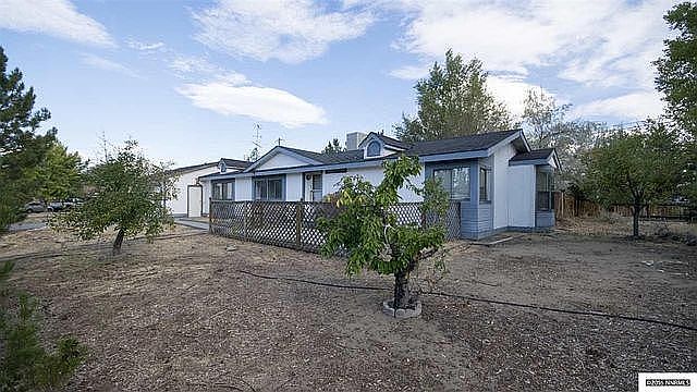 2nd image of 17349 Whippoorwill Ln