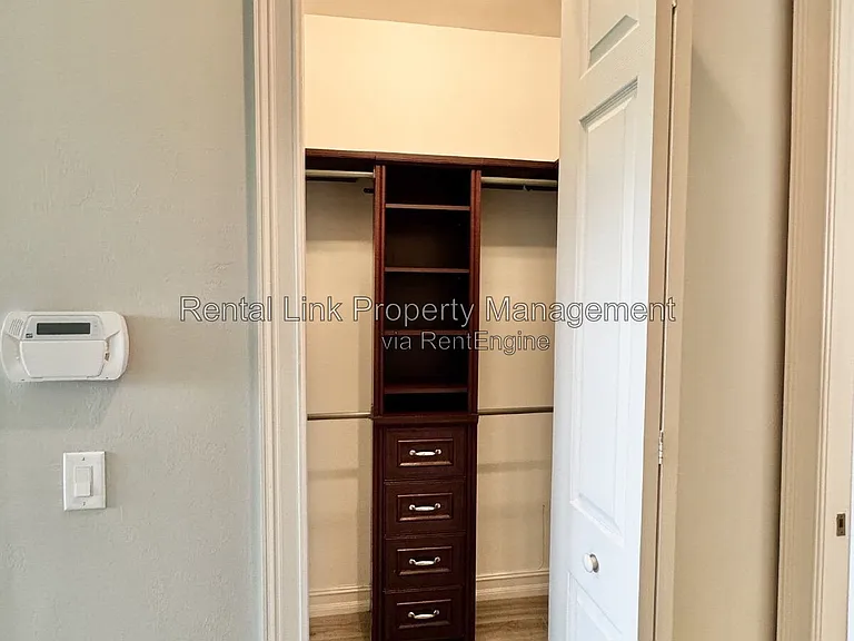 11181 Monte Carlo Blvd — Photo 36