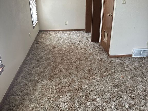 4th image of 618 N 16th St #4