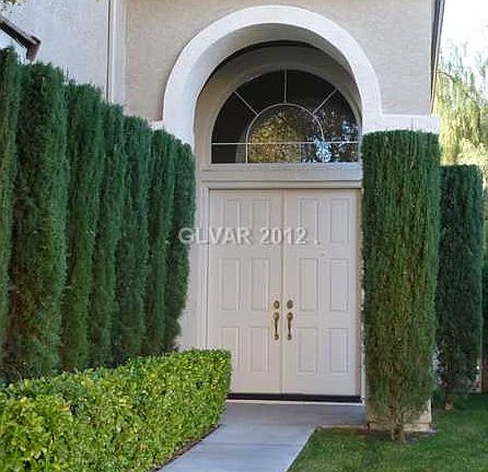 2nd image of 4771 San Palo Way
