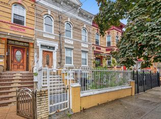 233 Sheridan Ave, Brooklyn, NY 11208