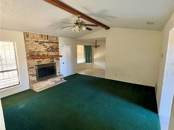 4th image of 2117 Hidden Hill Dr