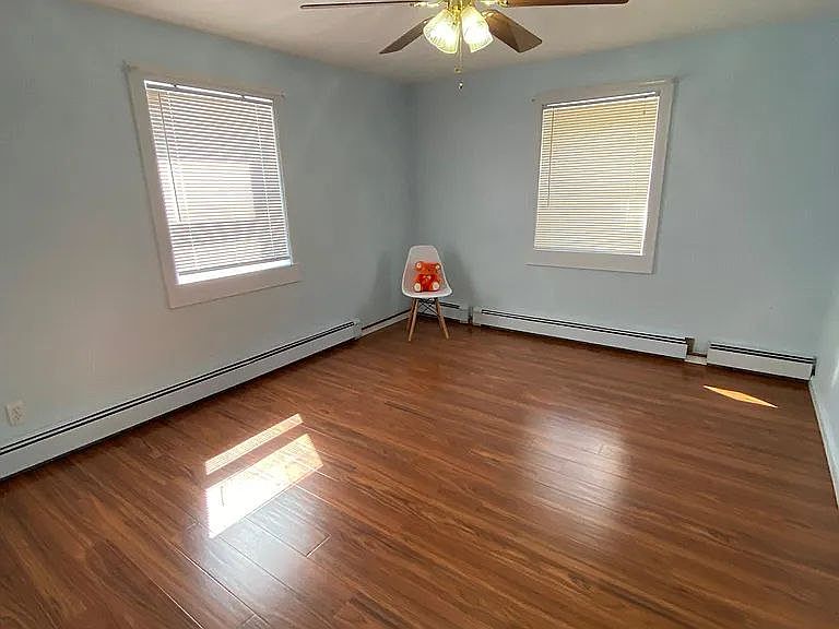 2nd image of 66 Rishel Hollow Rd