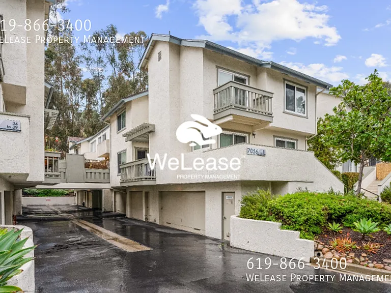 7056 Park Mesa Way #41 — Photo 15