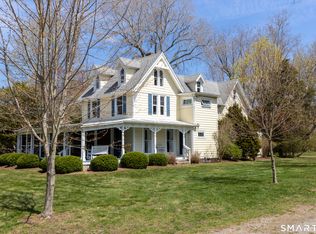 126 Magna Lane, Westbrook, CT 06498