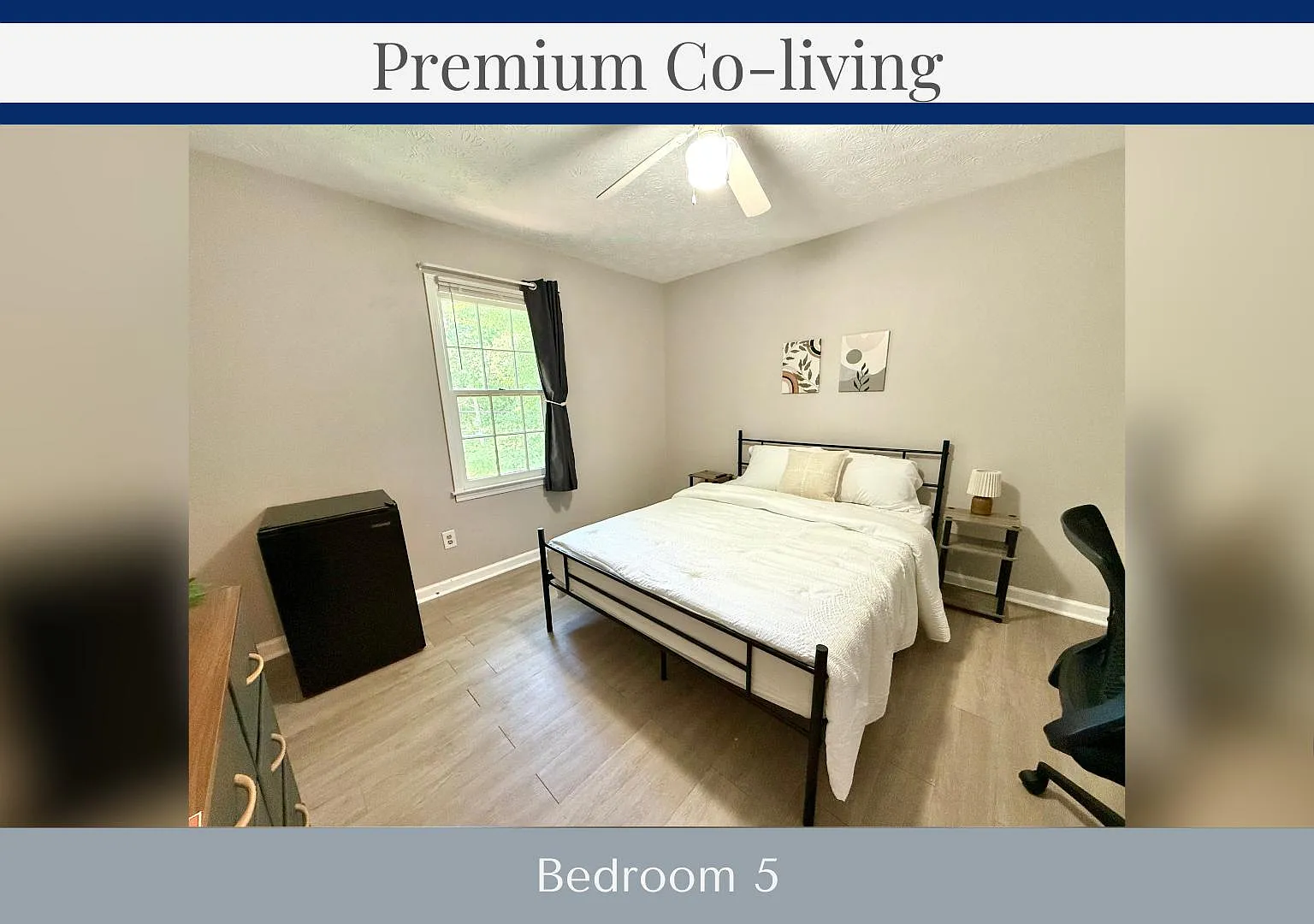 4 bed, 3.0 bath, 1996 sqft, $910 — Photo 2