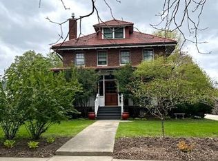 408 College St, Northfield, MN 55057