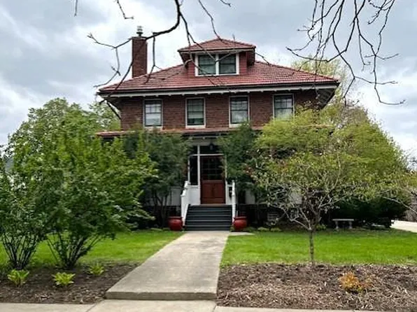 408 College St, Northfield, MN 55057
