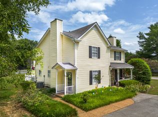 1244 Carriage Park Dr, Franklin, TN 37064