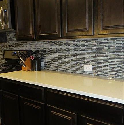 3rd image of 6069 Warmouth Dr