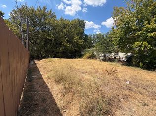 417 Bonnie View Rd, Dallas, TX 75203