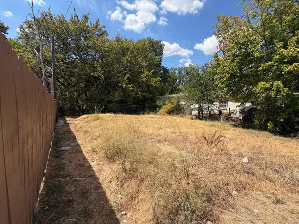 417 Bonnie View Rd, Dallas, TX 75203