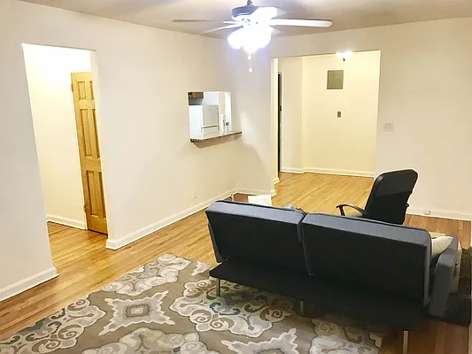 Rented by Voro, LLC | media 20