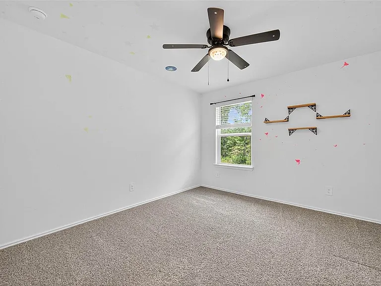 14128 Upper Gardenia Ln — Photo 25