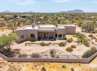 31614 N 162ND Street, Scottsdale, AZ 85262
